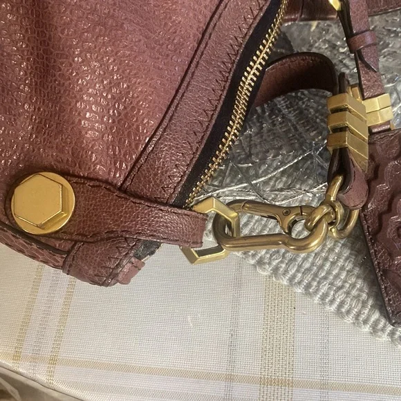 orYany Crossbody bag! EUC! - Picture 7 of 16